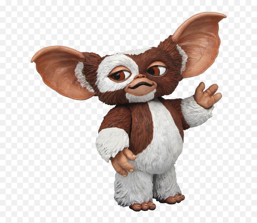 Gizmo Png 4 Image - Gizmo Png,Gizmo Png