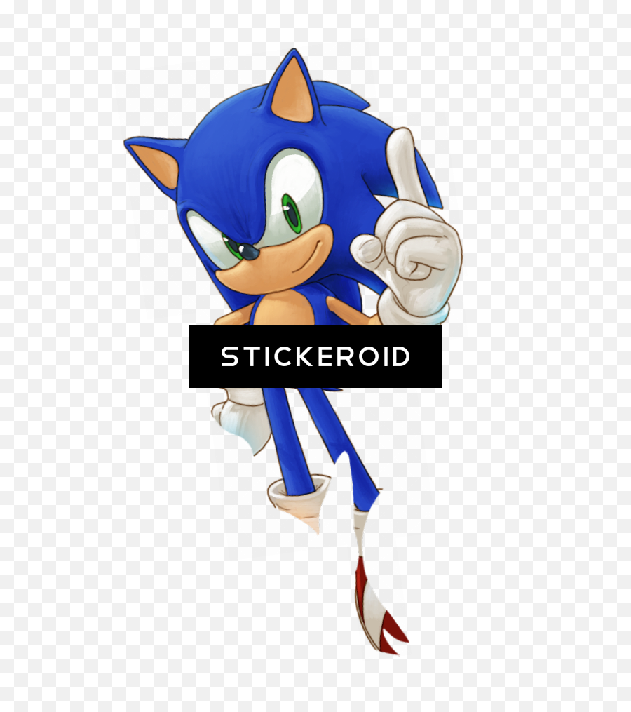 Download Sonic The Hedgehog - Background Transparent Cercle Sonic The Hedgehog Animated Transparent Background Png,Sonic Transparent