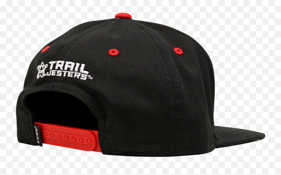 Swag U2013 Trail Jesters - Baseball Cap Png,Jester Hat Png
