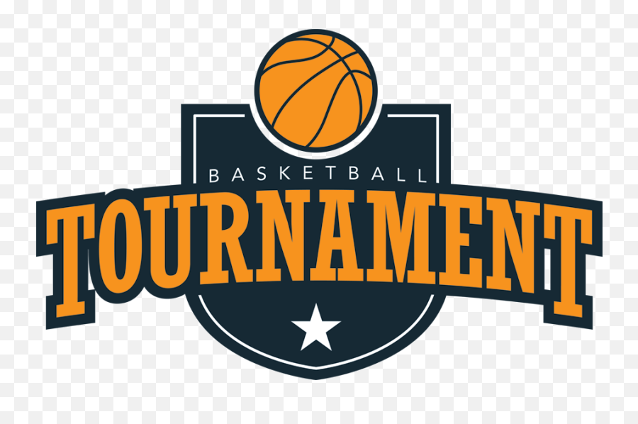 Basketball Bracket Contest - 5 On 5 Basketball Tournament Png,March Madness Logo Png