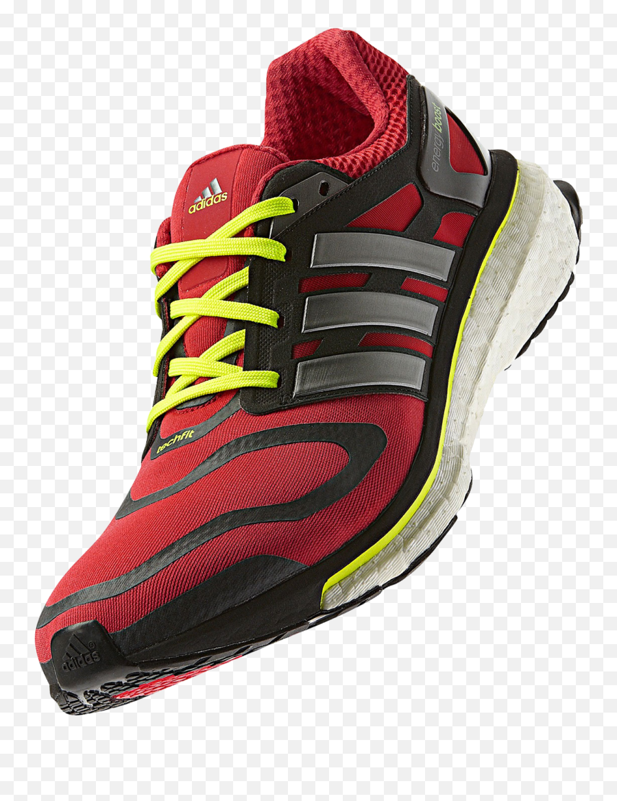 Adidas Shoes Png Picture - Adidas Shoes Png,Addidas Png