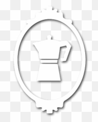 Ai6angoli - Emblem Png,Ass Png