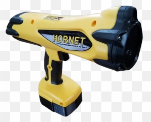 Hornet Electric Warning Air Horn - Impact Wrench Png,Airhorn Png