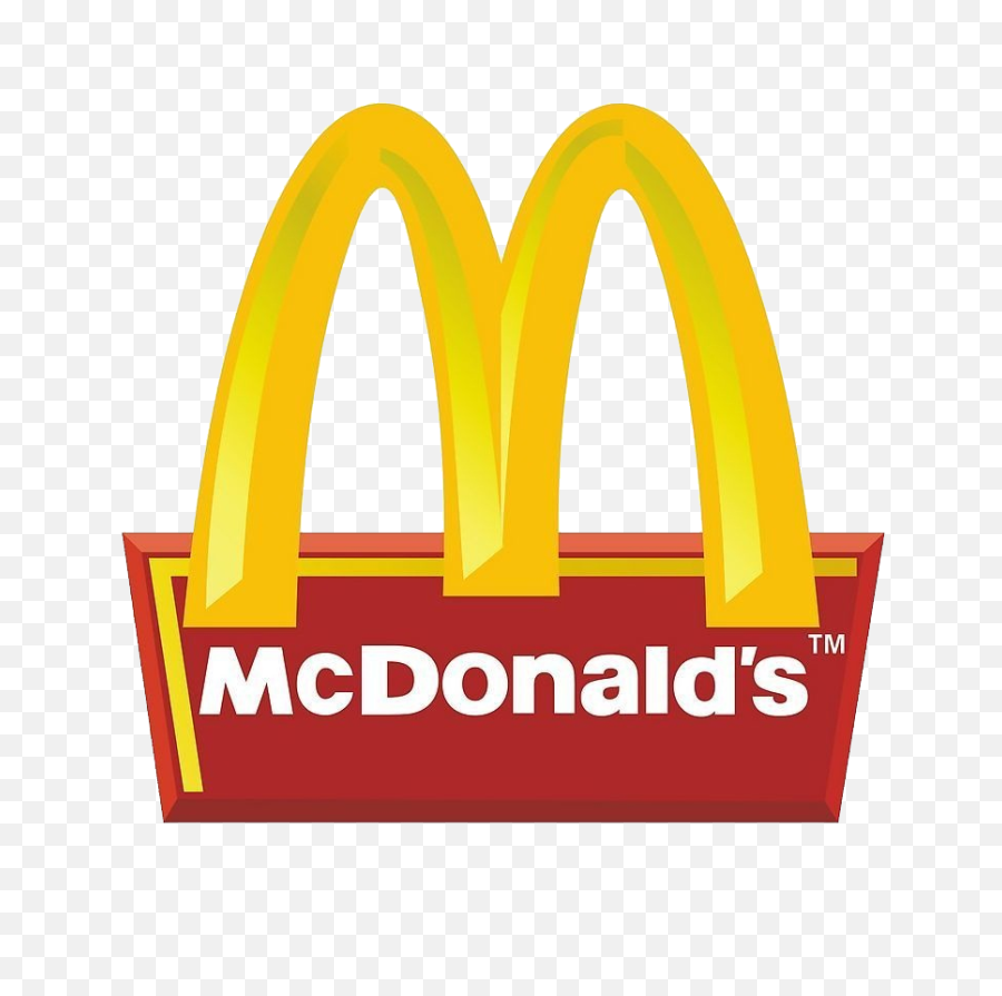 Download Free Png Mcdonalds Logo Mc Donalds