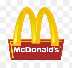 Download Free Png Mcdonalds Logo