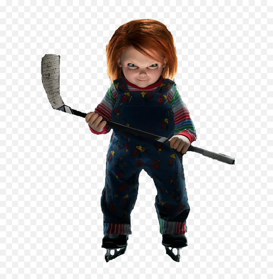 Chucky Png 5 Image - Chucky Png Transparent,Chucky Png