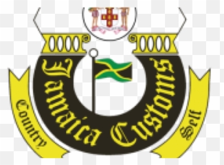 March 2019 - Jamaica Coat Of Arms Png,Jamaica Png
