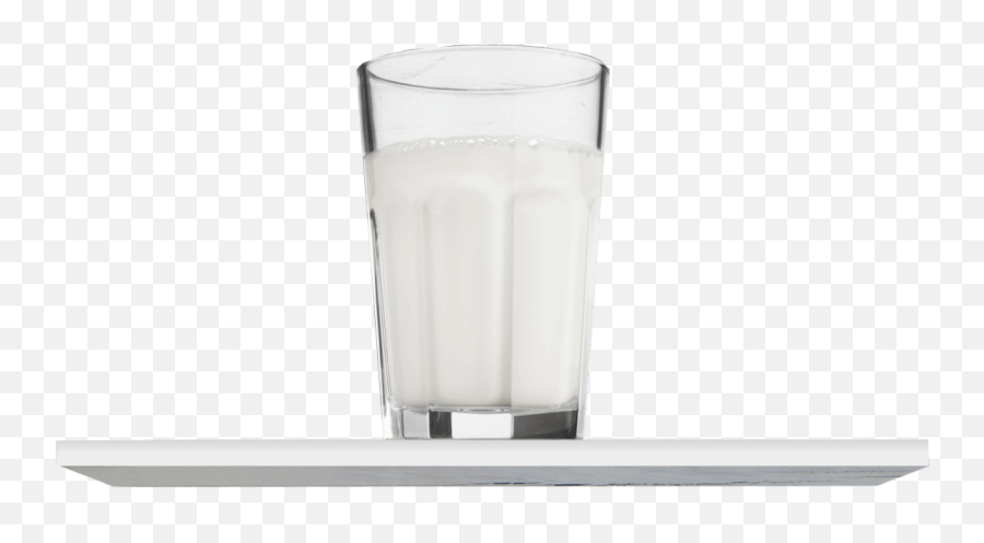 Clover Sonoma - It Matters Where Your Milk Comes From Almond Milk Png,Glass Of Milk Png