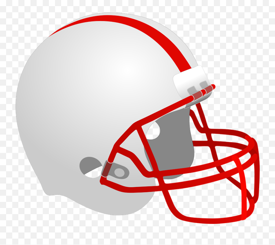 Library Of Football Field Clip Stock Png Files - Helmet Football N Vector,Football Clip Art Png