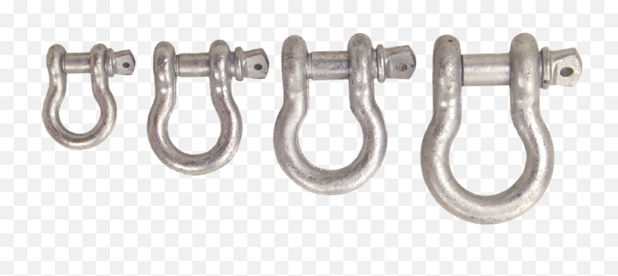 Shackles Png 1 Image - Chain,Shackles Png