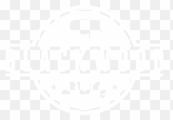Bbq Logo Png Picture - Sign,Bbq Logos