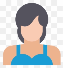 Woman Avatar Png Icon 4 - Png Repo Free Png Icons Sabesp Park Butantan,Avatar Png