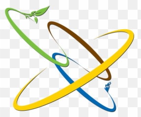 Home - Genius Olympiad 2018 Logo png