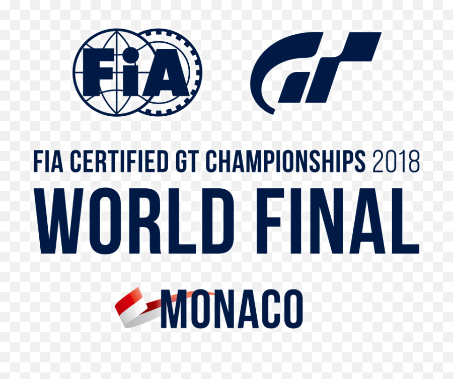 World Finals - Granturismocom Fédération Internationale De Png,Gran Turismo Logo