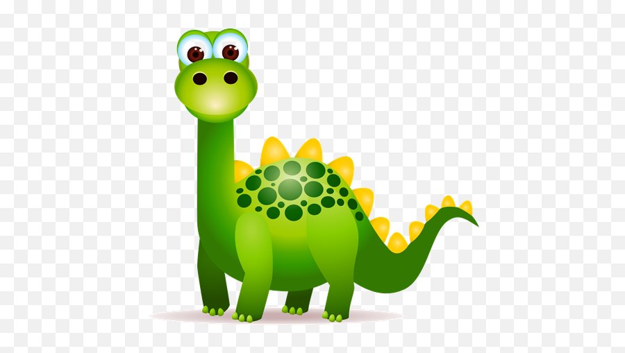 Download Dino - Dinosaur Cartoon Png Image With No Clipart Dinosaur,Dino Png