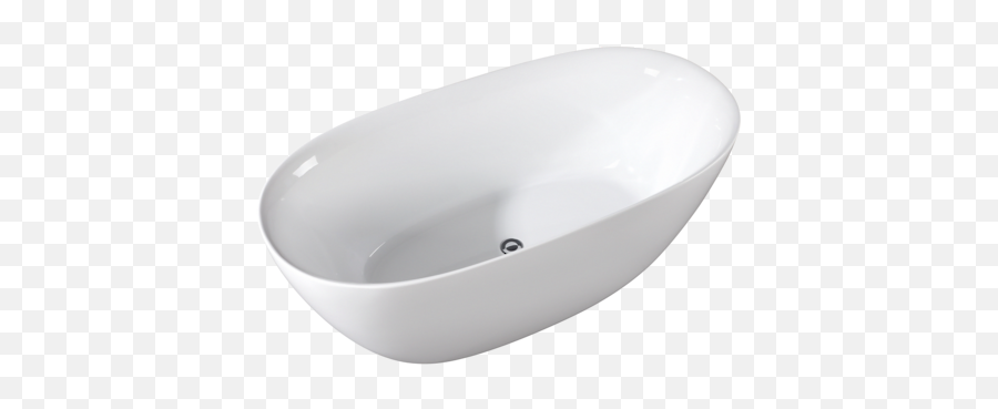 Studio Ii Freestanding Bath Png