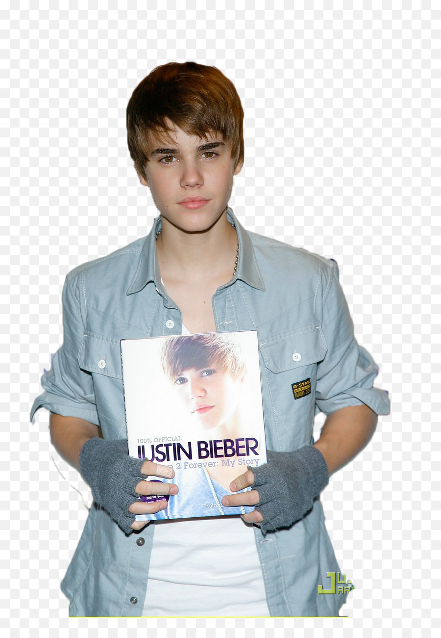 Download Justin Bieber Png - 100 Official Justin Bieber Justin Bieber First Step 2 Forever My Story Pdf,Justin Bieber Png