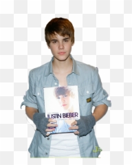 Download Justin Bieber Png - 100 Official Justin Bieber Justin Bieber First Step 2 Forever My Story Pdf,Justin Bieber Png