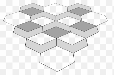 Carpets Studio Wae - Diagram Png,Carpet Png