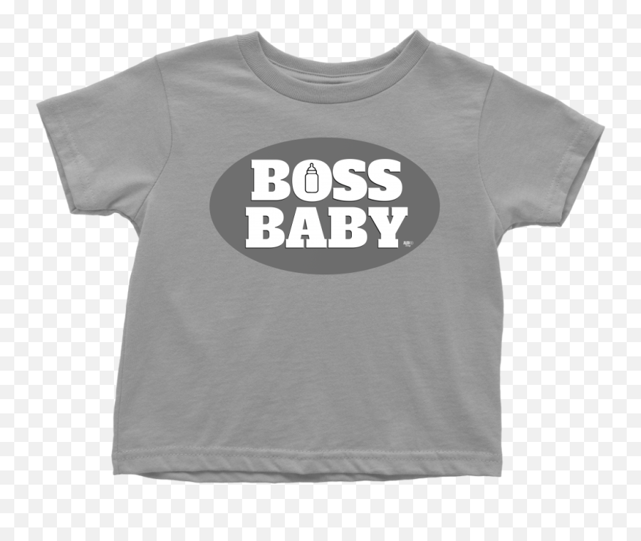 Boss Baby Toddler T - Shirt Bbq Png,Boss Baby Png