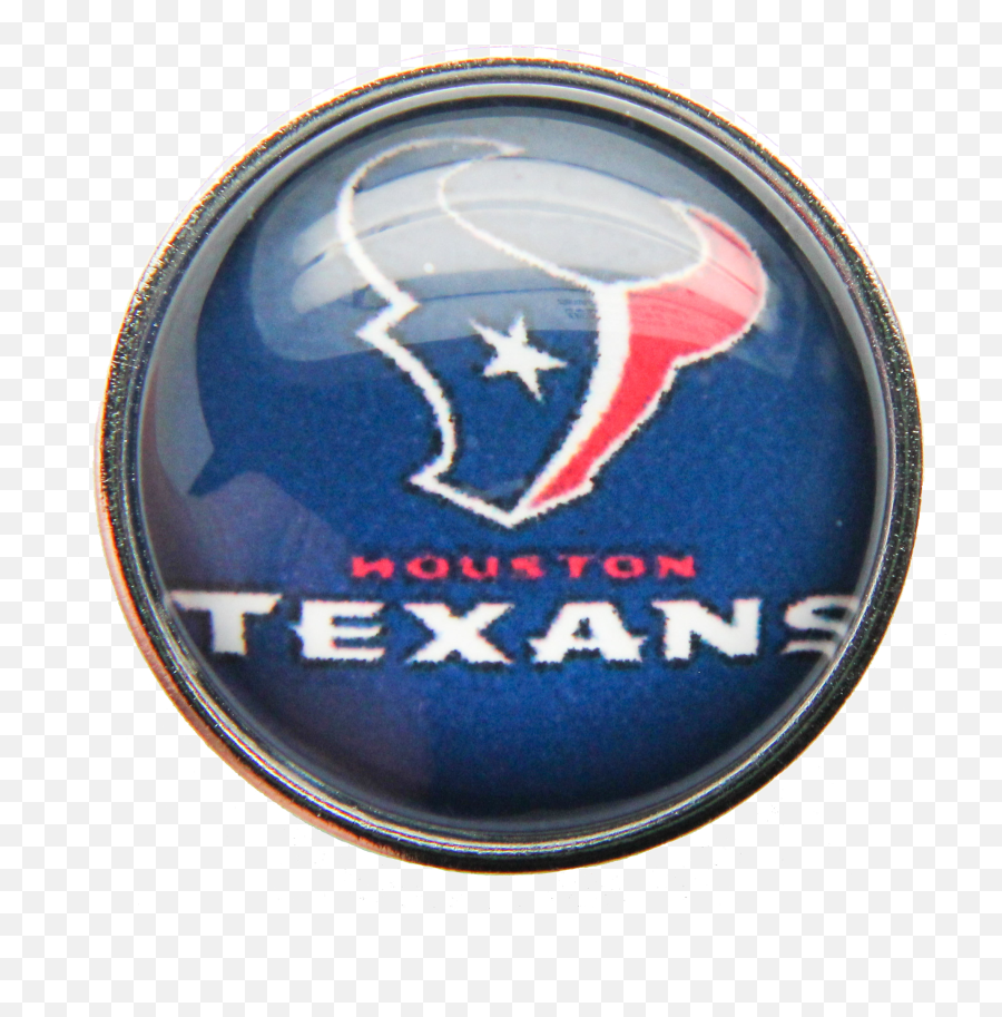Download Houston Texans Font Name Hd Png - Uokplrs Houston Texas Football Team,Texans Png