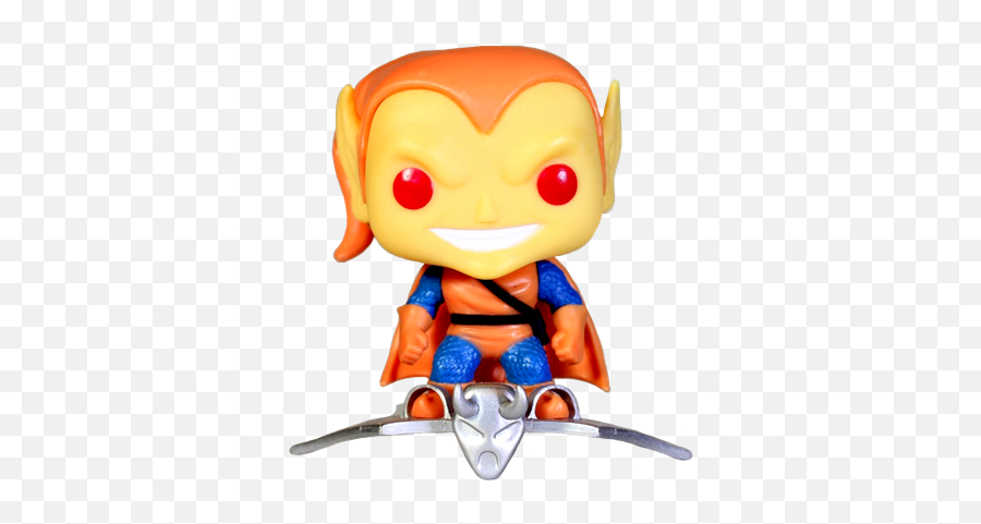 Covetly Funko Pop Marvel Hobgoblin 165 - Figurine Pop Spider Man Hobgoblin Png,Hobgoblin Png