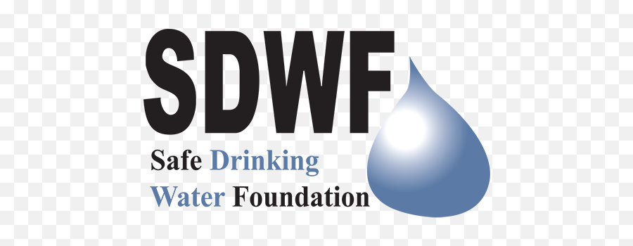 John Snow U2014 English Fact Sheets Safe Drinking Water Foundation - Safe Drinking Water Foundation Png,John Snow Png
