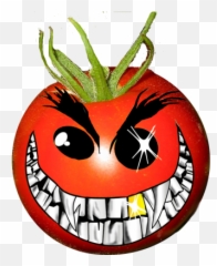 Download I Recently Ran A Cookout And While We Normally - World Of Tanks Emojis Png,Cookout Png