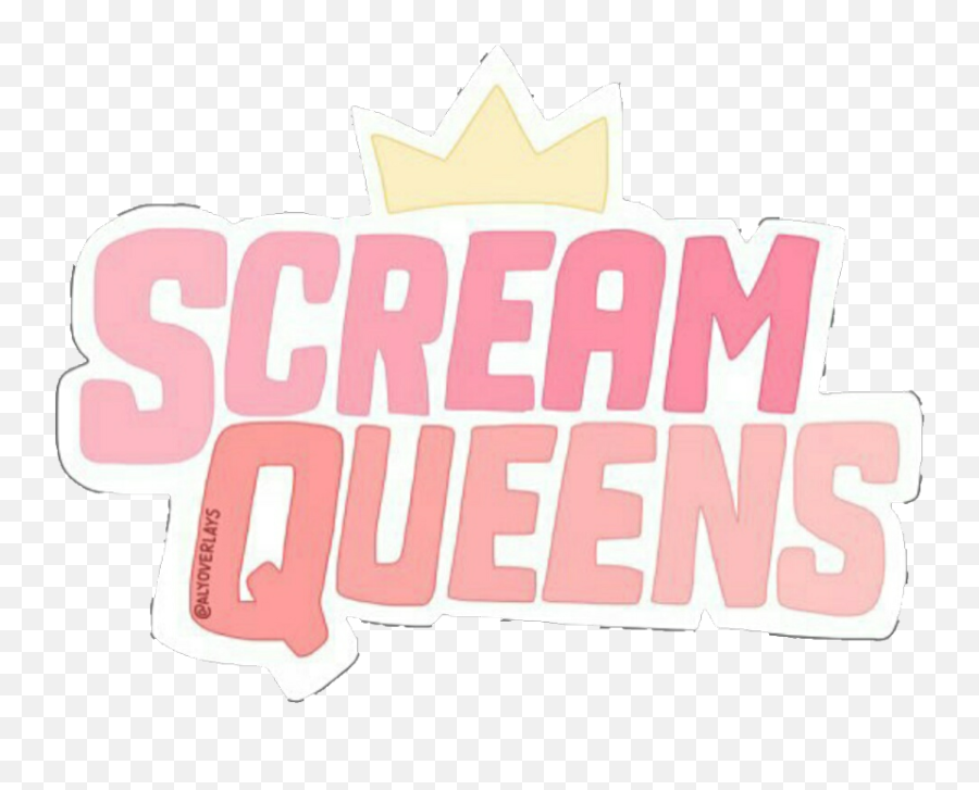 Download Scream Queen Crown - Illustration Hd Png Maple Leaf,Queens Crown Png