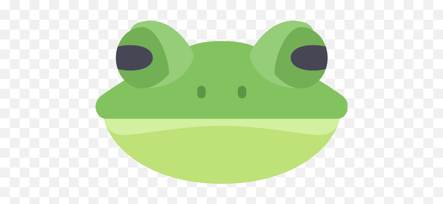 Frog Png Icon 16 - Png Repo Free Png Icons Frog Icon Png,Frog Png