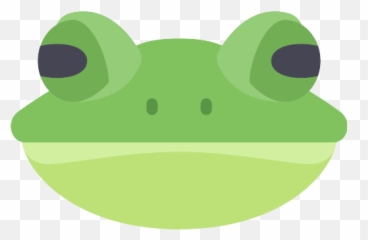 Frog Png Icon 16 - Png Repo Free Png Icons Frog Icon Png,Frog Png