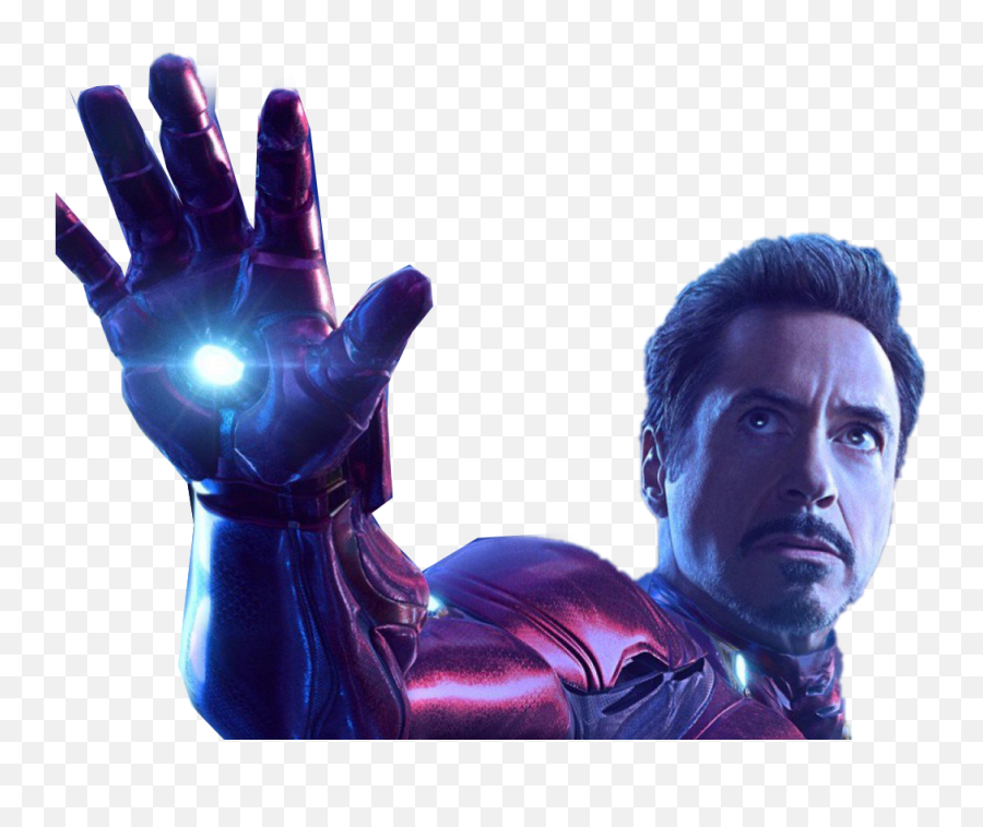 Iron Man Png Images Transparent - Transparent Transparent Background Iron Man Png,Iron Man Transparent