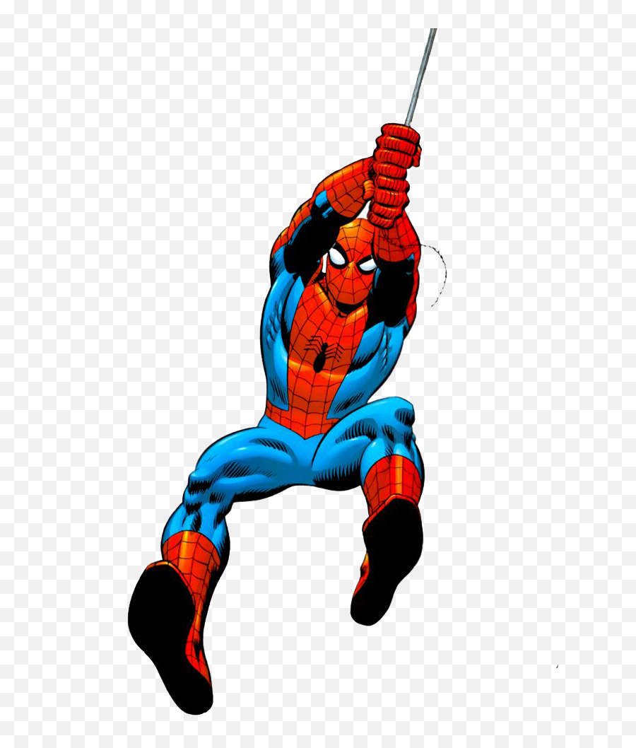 Download Free Png Image - V M4a1 Cspng Counterstrike Spider Man Transparent Background,M4a1 Png