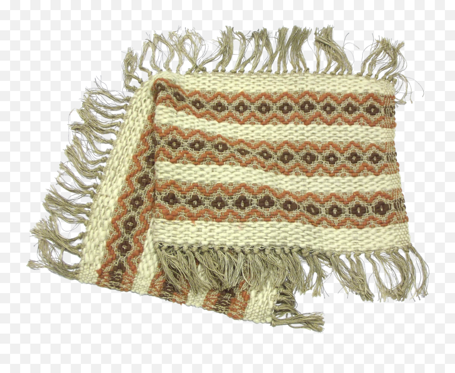 Rug High Quality Png - Wool Object Png,Rug Png