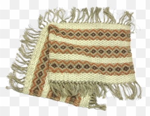 Rug High Quality Png - Wool Object Png,Rug Png
