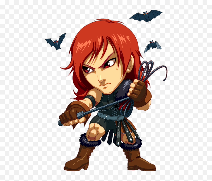 Simon Belmont - New International Track Field Characters Png,Simon Belmont Png