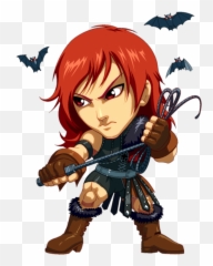 Simon Belmont - New International Track Field Characters Png,Simon Belmont Png