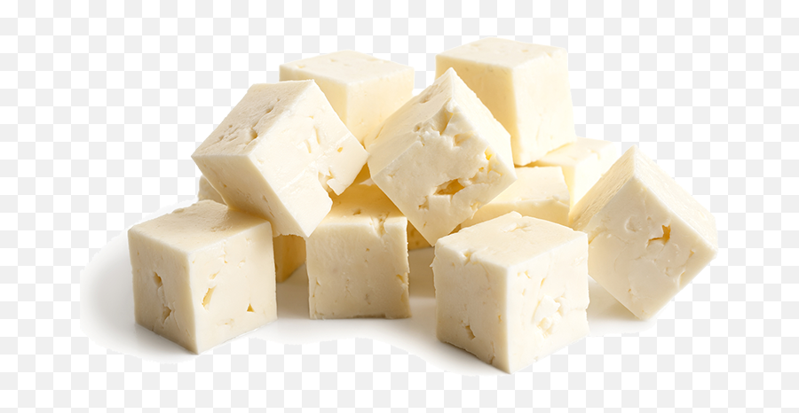 Cheese Png File Download Free - Feat Cheese Png,Queso Png