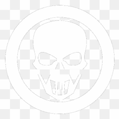 Ghost Recon Logo Png 8 Image - Charing Cross Tube Station