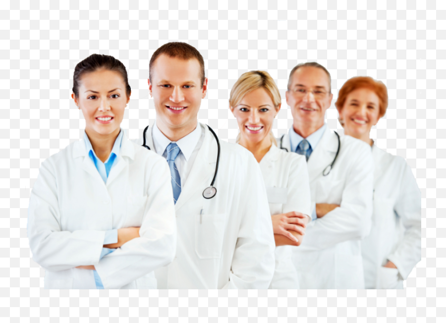 Doctors Png Image - Purepng Free Transparent Cc0 Png Image Doctor And Nurses Png,Doctor Transparent
