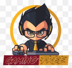 Gta San Andreas 2 - Sticker Gamers png