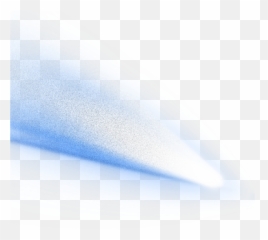 Download Ftestickers Light Blue Png