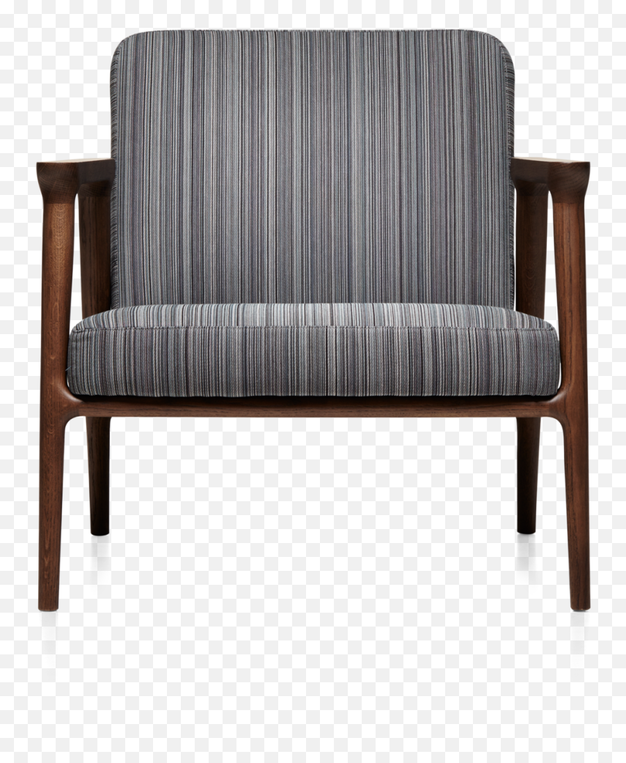 Zio Lounge Chair - Moooi Zio Lounge Chair Png,Chair Png