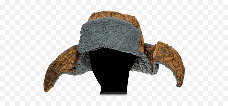 The Hobbit - Bofur The Dwarf Cosplay Hat Turtle Png,The Hobbit Png