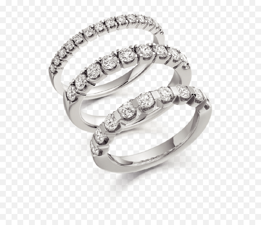 Silver Wedding Bells Png - Preengagement Ring Full Size Matthew Stephens Wedding Rings,Wedding Bells Png
