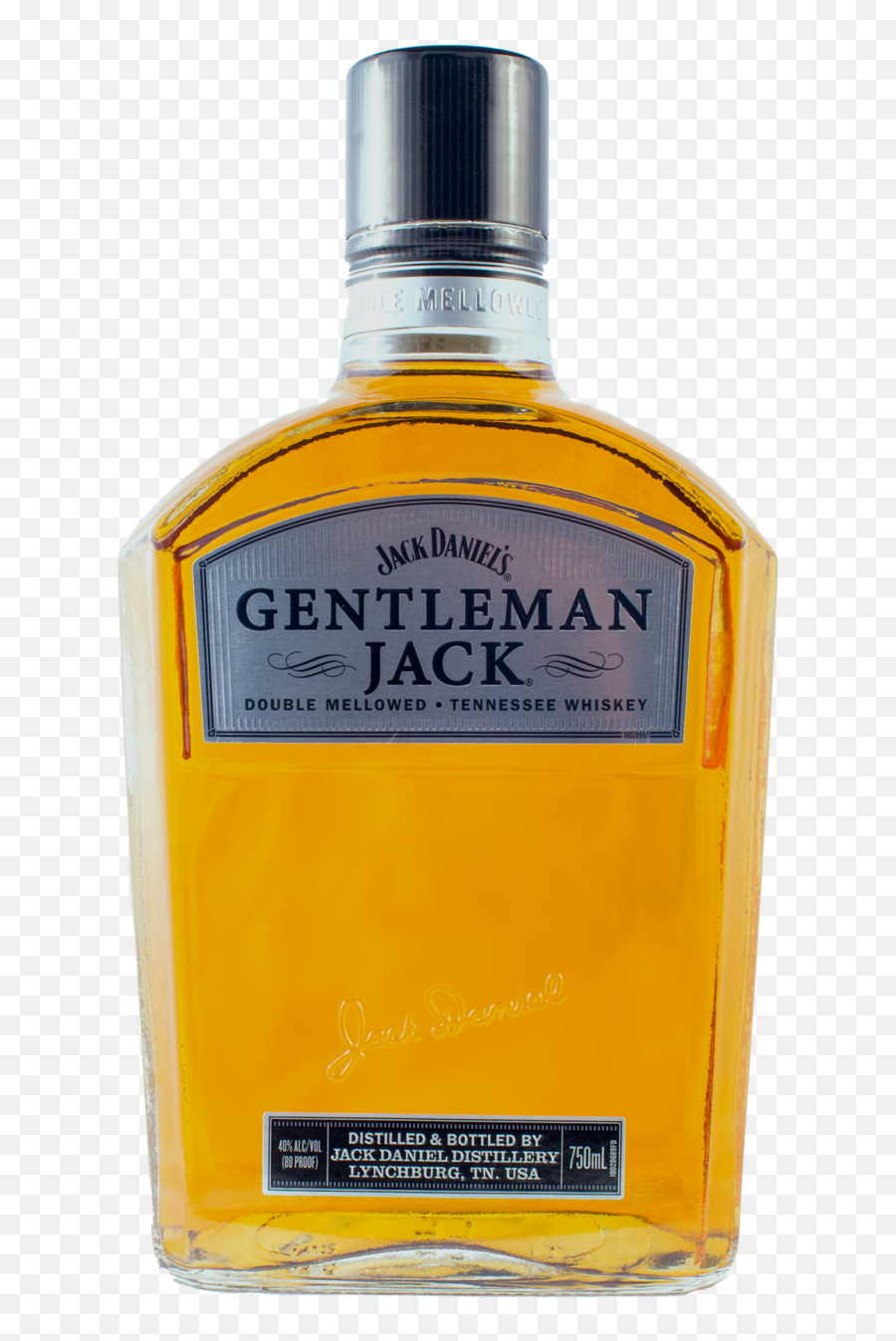 Green Label Jack Daniels Bottles - Jack Daniels Honey Png,Jack Daniels Logo