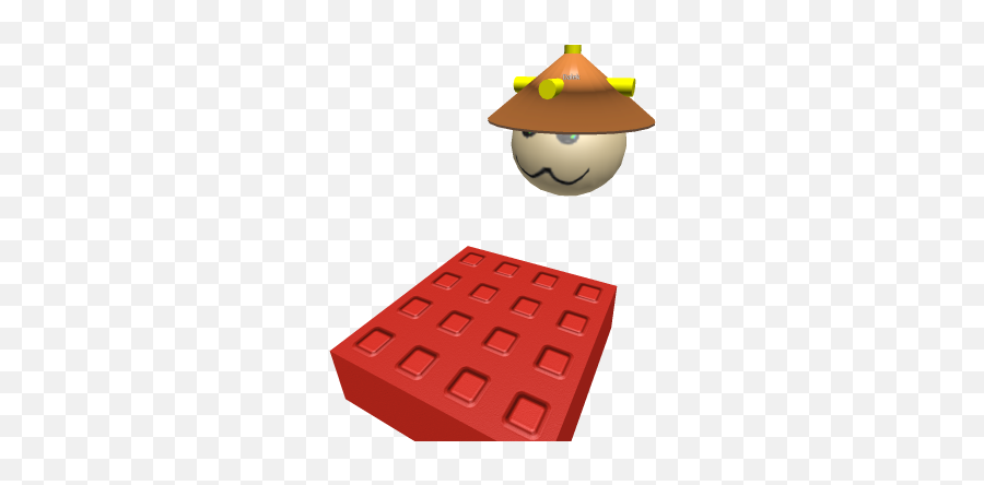 Maplestory Mushroom Morph - Roblox Png,Maplestory Png