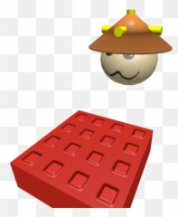 Maplestory Mushroom Morph - Roblox Png,Maplestory Png