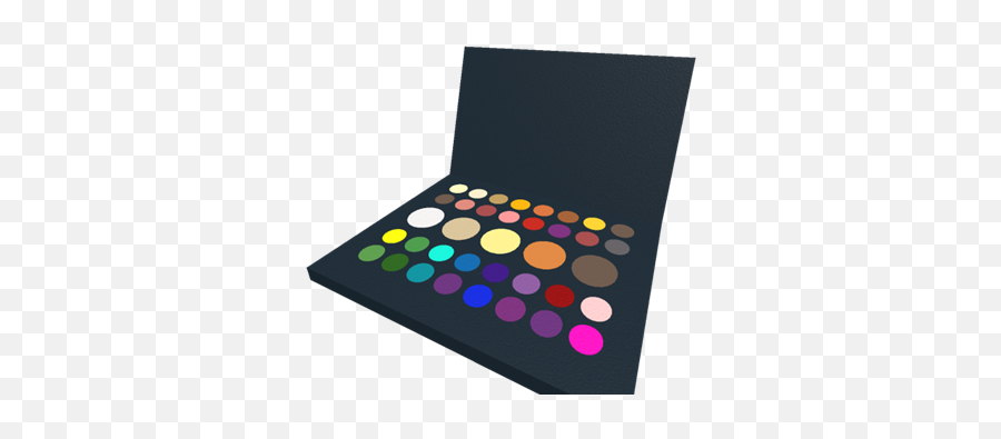 James Charles X Morphe Pallete - Roblox Eye Shadow Png,James Charles Png