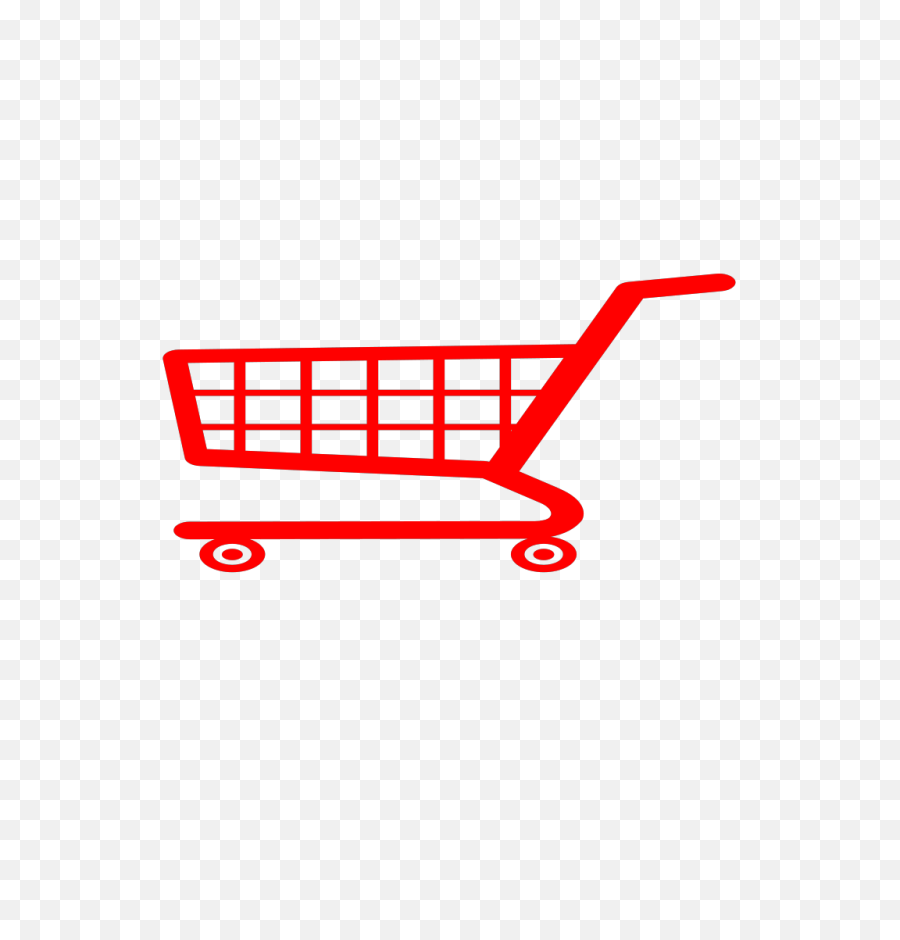 Pink Shopping Cart Icon Png Svg Clip Art For Web - Download Shopping Cart,Shopping Png